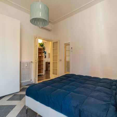 San Pietro & Castel Sant'Angelo - Cozy Apt Рим Экстерьер фото