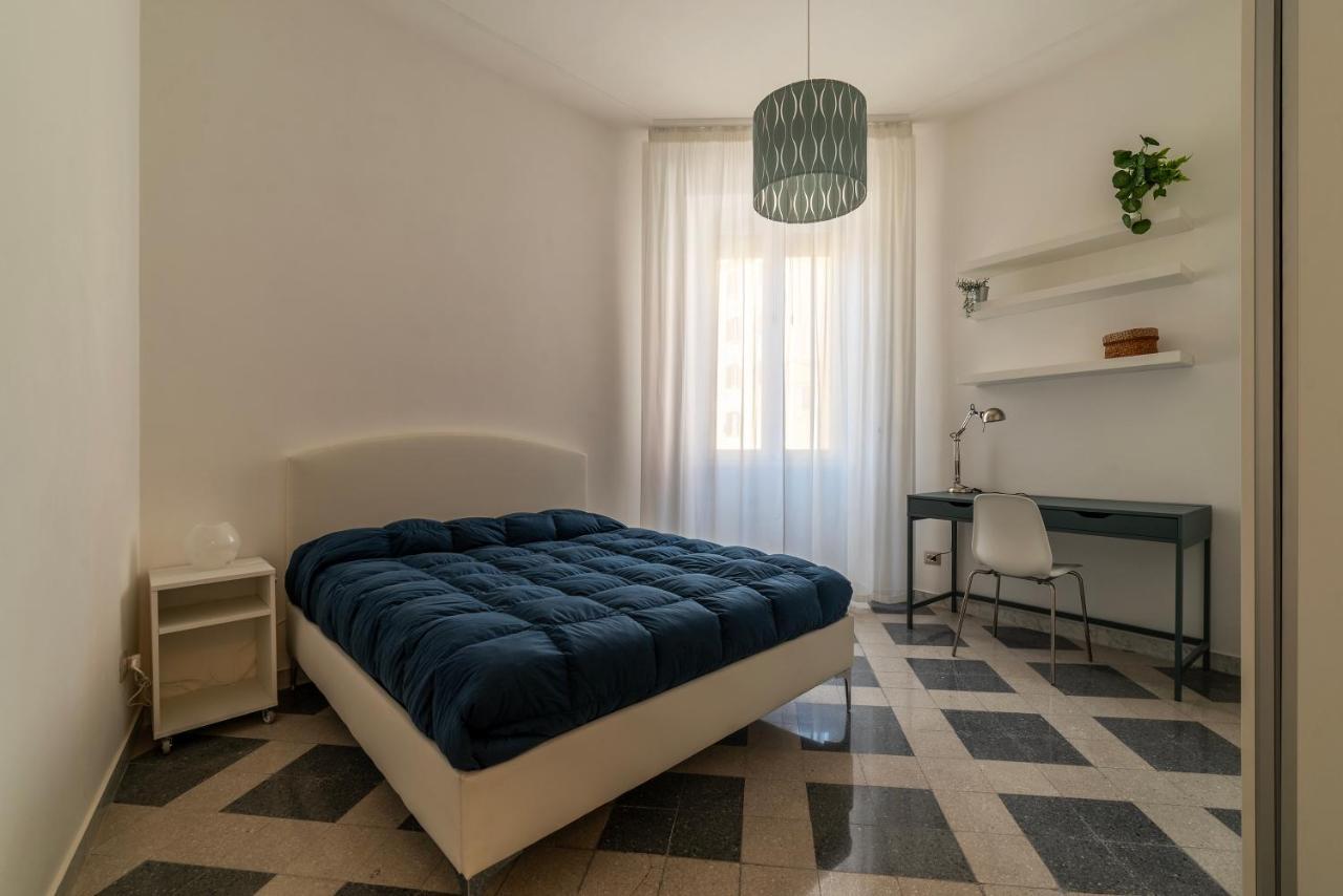 San Pietro & Castel Sant'Angelo - Cozy Apt Рим Экстерьер фото