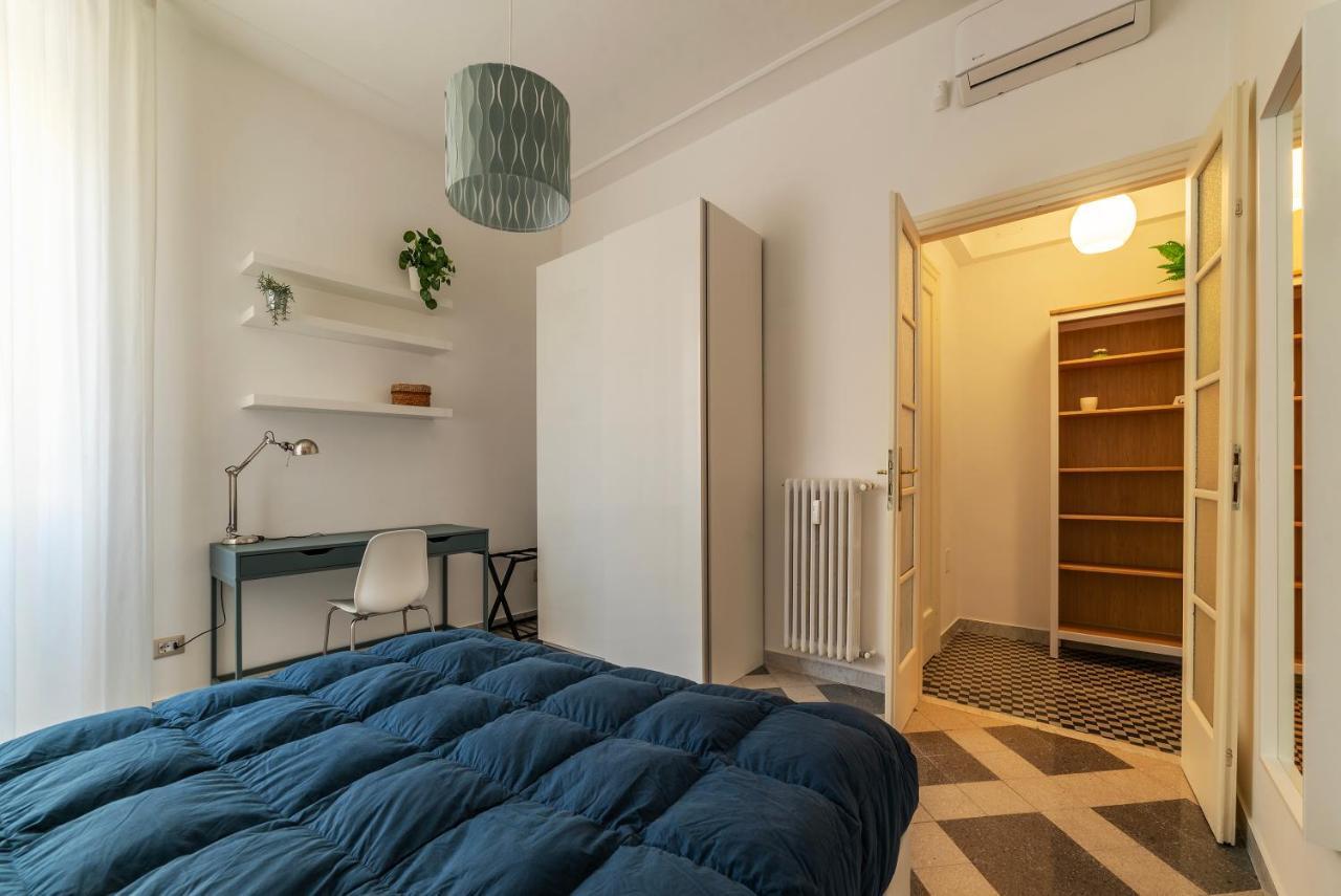 San Pietro & Castel Sant'Angelo - Cozy Apt Рим Экстерьер фото