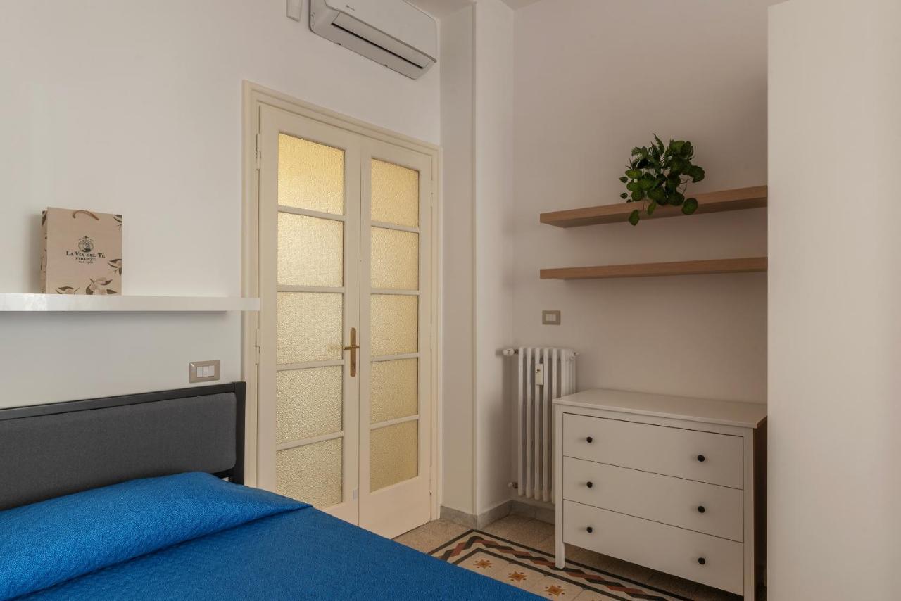 San Pietro & Castel Sant'Angelo - Cozy Apt Рим Экстерьер фото