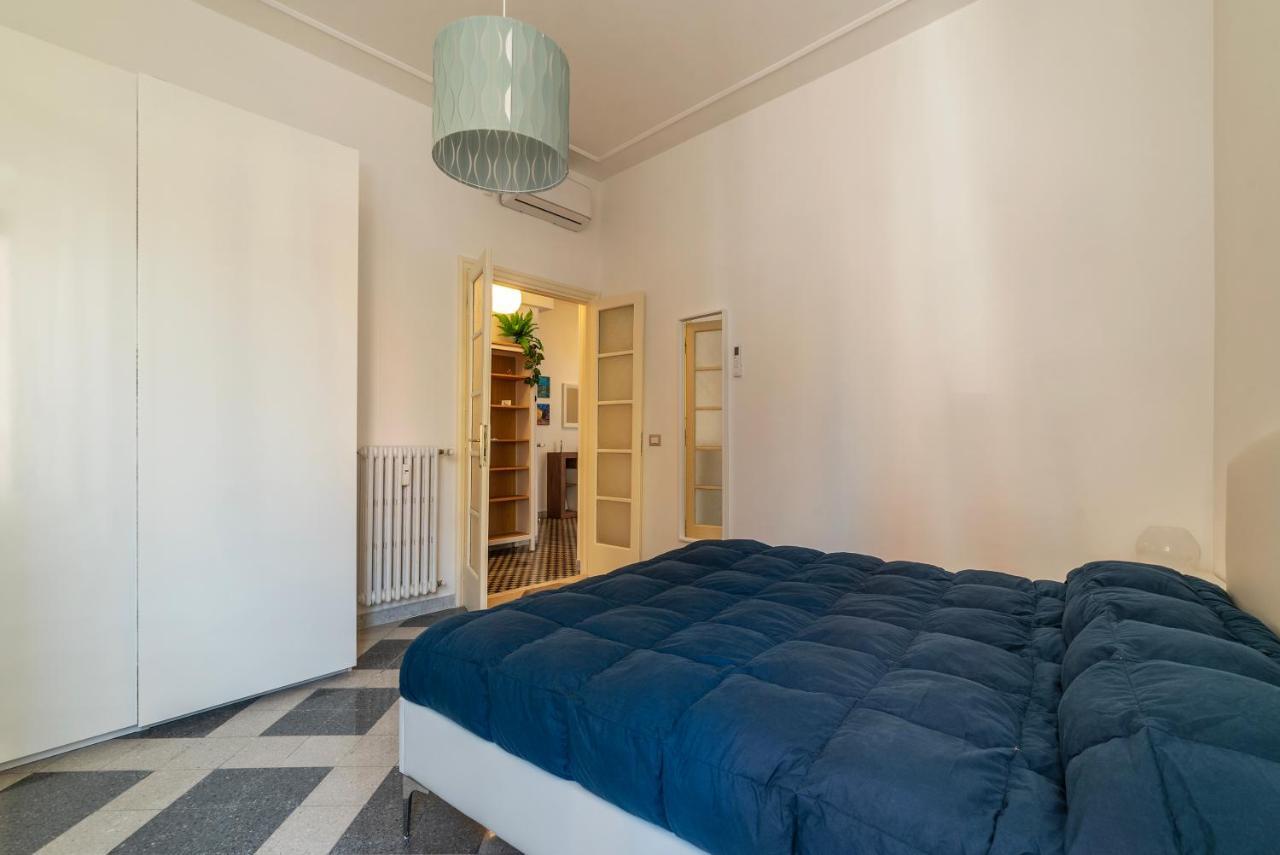 San Pietro & Castel Sant'Angelo - Cozy Apt Рим Экстерьер фото