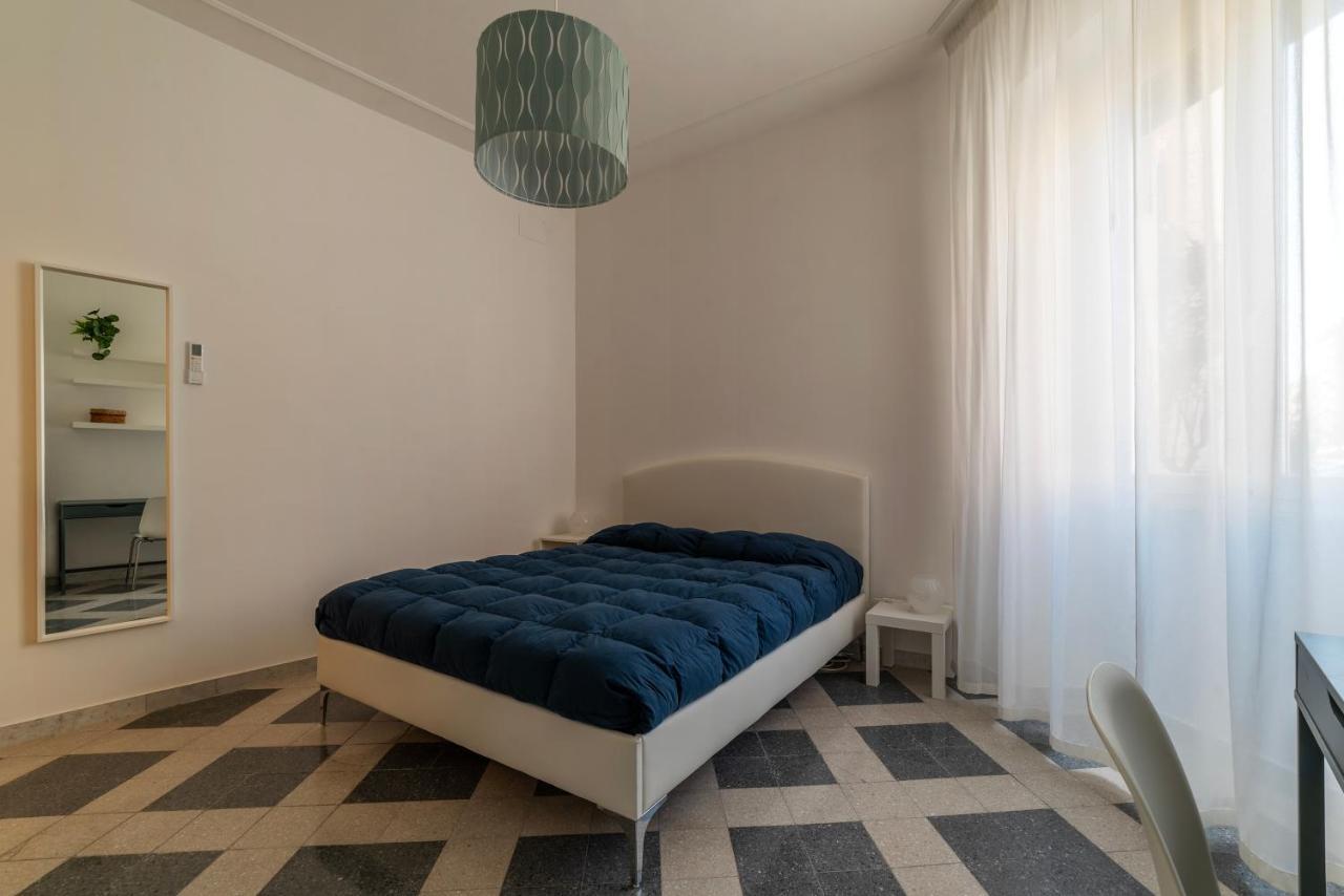 San Pietro & Castel Sant'Angelo - Cozy Apt Рим Экстерьер фото