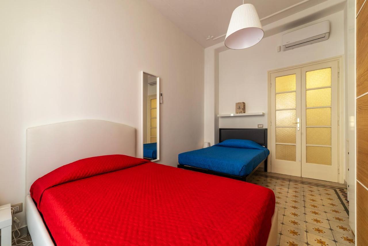 San Pietro & Castel Sant'Angelo - Cozy Apt Рим Экстерьер фото